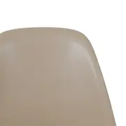 401855-60be4c7ccca81c0001b64885.jpg
