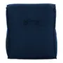POLTRONA ALEGRAÊ - AZUL ESCURO - Foto 6