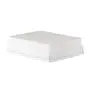 SAIA PARA BASE BOX QUEEN 1,58 M X 1,98 M X 35 CM BÉLIS - BRANCO - Foto 3