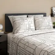 402059-62c352e1c678bd00017fbb24.jpg