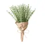BOUQUET BRANDO - VERDE/BEGE - Foto 1