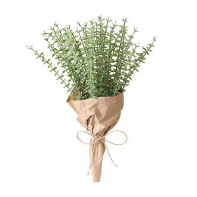 BOUQUET BRANDO