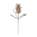 FLOR ALVORADA