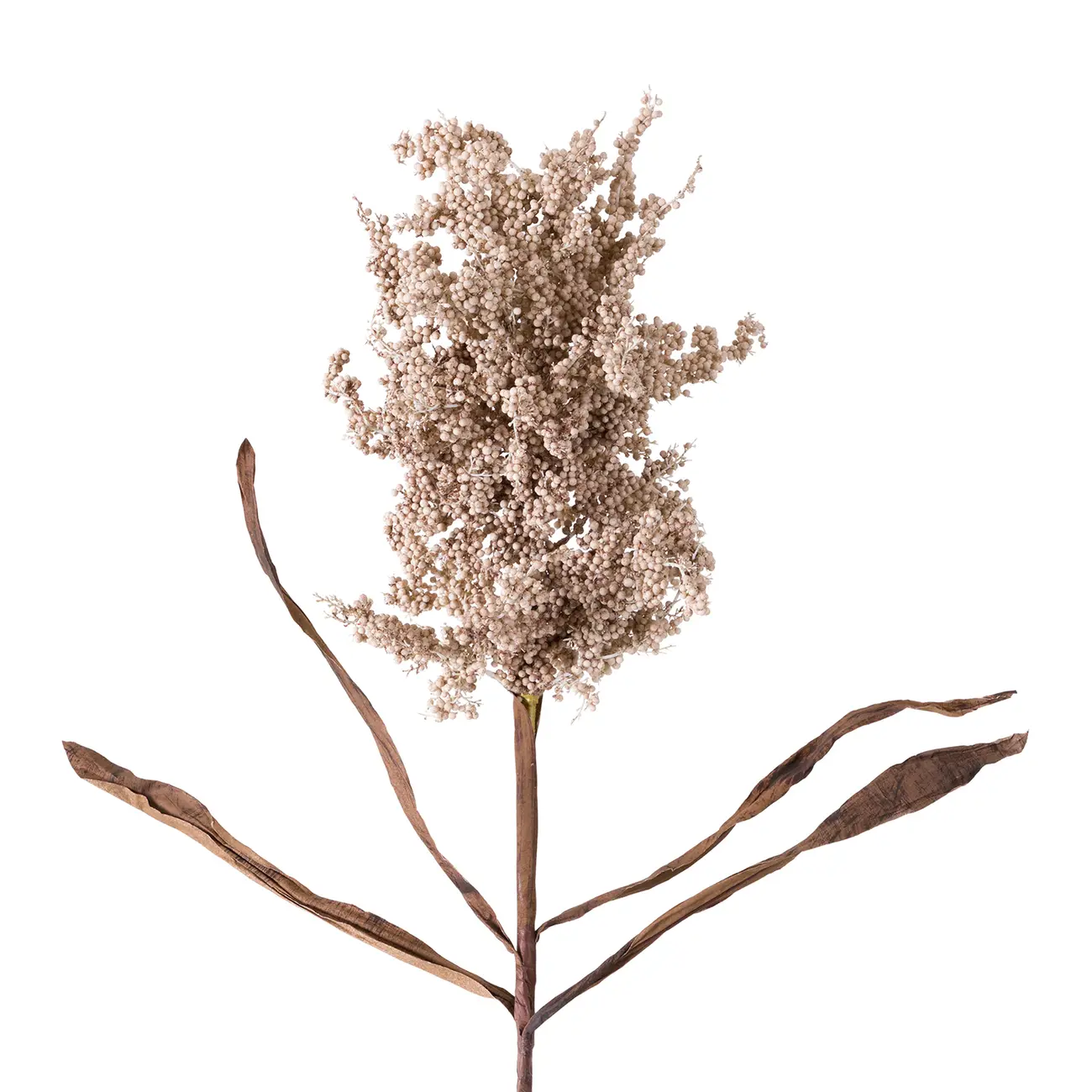 FLOR ALVORADA - BRANCO LAVADO - Foto 2