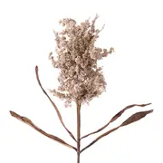 FLOR ALVORADA - BRANCO LAVADO - Foto 2