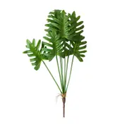 FOLHAGEM FILLO - VERDE - Foto 1