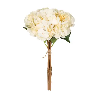 BOUQUET CLARA