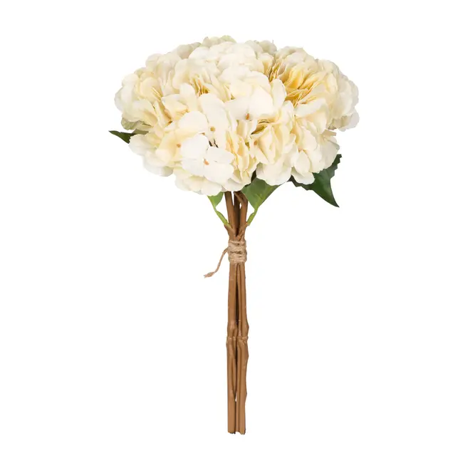 BOUQUET CLARA - CREAM - Foto 1