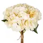 BOUQUET CLARA - CREAM - Foto 2