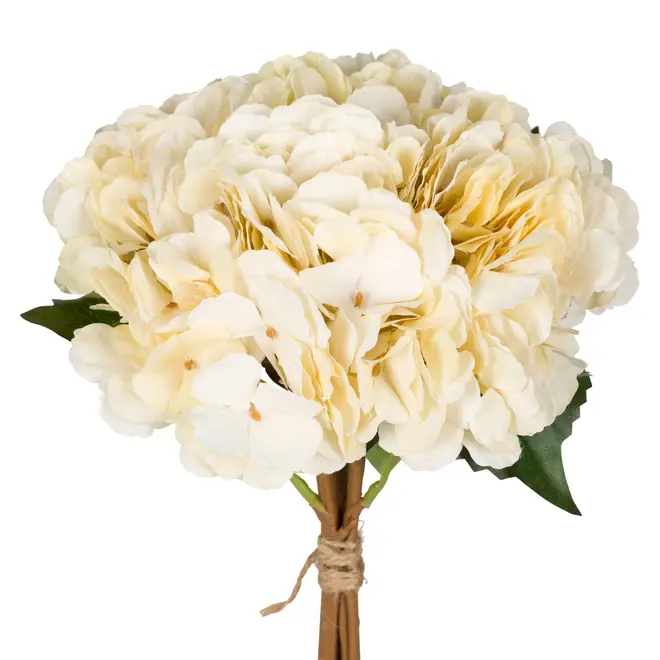 BOUQUET CLARA - CREAM - Foto 2
