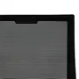 WIKI CADEIRA EXECUTIVA - PRETO/PRETO - Foto 5