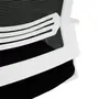 WIKI CADEIRA EXECUTIVA - BRANCO/PRETO - Foto 7