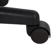 CADEIRA GAMER TEEN SPEEDY - PRETO/VERDE - Foto 7
