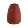 VASO 18 CM MALLOW - RODONITA - Foto 3