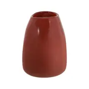 VASO 18 CM MALLOW - RODONITA - Foto 3
