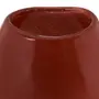 VASO 18 CM MALLOW - RODONITA - Foto 4