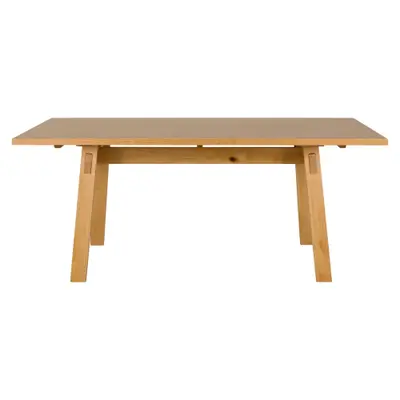 MESA DE JANTAR 1,80 M X 90 CM PETRÓPOLIS