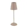 CAMELO - LUMINÁRIA DE MESA FESTA