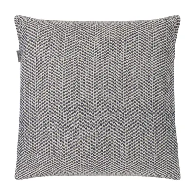 ALMOFADA 45 CM X 45 CM BUÍQUE