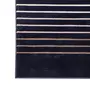 TAPETE 2 M X 2,50 M KARESANSUI - GALAXY BLUE/AREIA - Foto 3