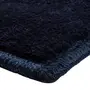 TAPETE 2 M X 2,50 M KARESANSUI - GALAXY BLUE/AREIA - Foto 4
