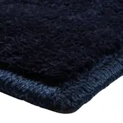 TAPETE 2 M X 2,50 M KARESANSUI - GALAXY BLUE/AREIA - Foto 4