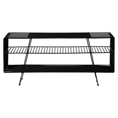 RACK 1,15 M X 36 CM TELMA