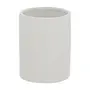 KIT PARA BANCADA 3 PEÇAS LILLE - BRANCO/CROMADO - Foto 5