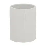 KIT PARA BANCADA 3 PEÇAS LILLE - BRANCO/CROMADO - Foto 5