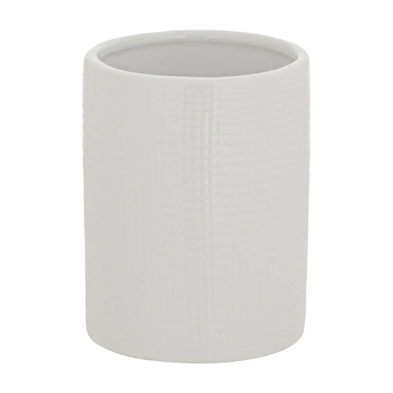 KIT PARA BANCADA 3 PEÇAS LILLE - BRANCO/CROMADO - Foto 5