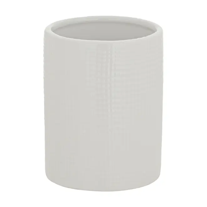 KIT PARA BANCADA 3 PEÇAS LILLE - BRANCO/CROMADO - Foto 5