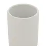 KIT PARA BANCADA 3 PEÇAS LILLE - BRANCO/CROMADO - Foto 6