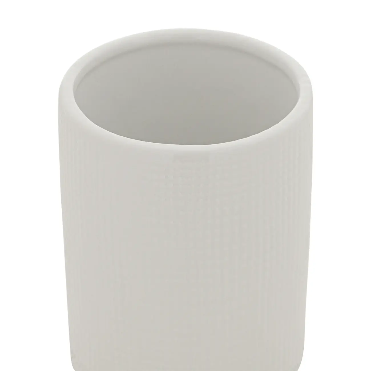 KIT PARA BANCADA 3 PEÇAS LILLE - BRANCO/CROMADO - Foto 6