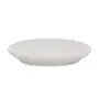 KIT PARA BANCADA 3 PEÇAS LILLE - BRANCO/CROMADO - Foto 7