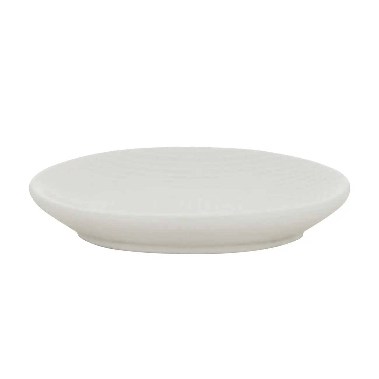 KIT PARA BANCADA 3 PEÇAS LILLE - BRANCO/CROMADO - Foto 7