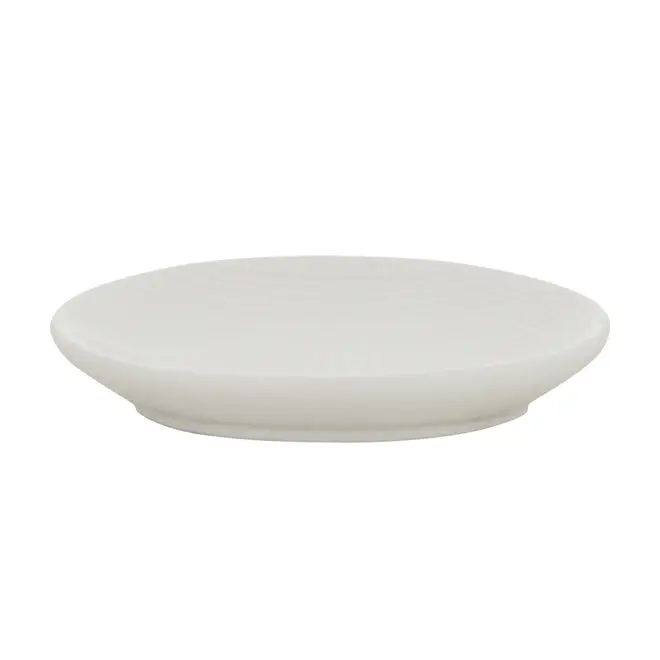 KIT PARA BANCADA 3 PEÇAS LILLE - BRANCO/CROMADO - Foto 7