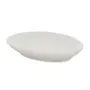 KIT PARA BANCADA 3 PEÇAS LILLE - BRANCO/CROMADO - Foto 8