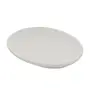 KIT PARA BANCADA 3 PEÇAS LILLE - BRANCO/CROMADO - Foto 9
