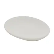 KIT PARA BANCADA 3 PEÇAS LILLE - BRANCO/CROMADO - Foto 9