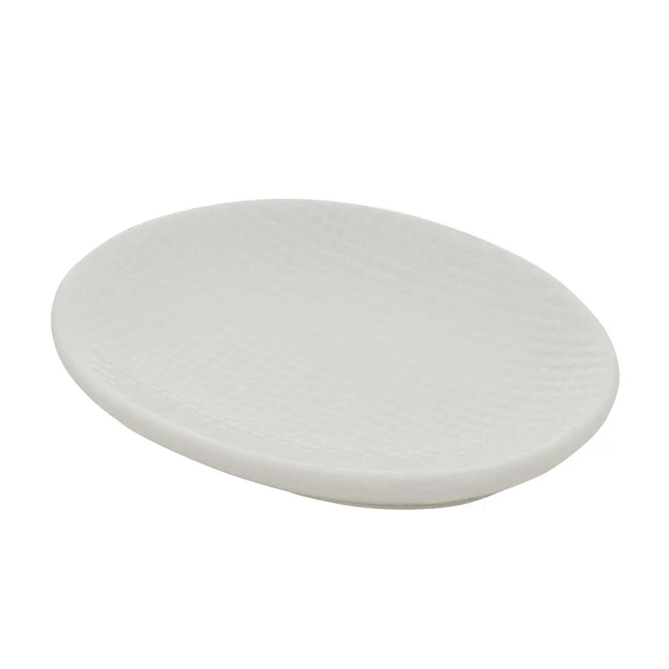 KIT PARA BANCADA 3 PEÇAS LILLE - BRANCO/CROMADO - Foto 9