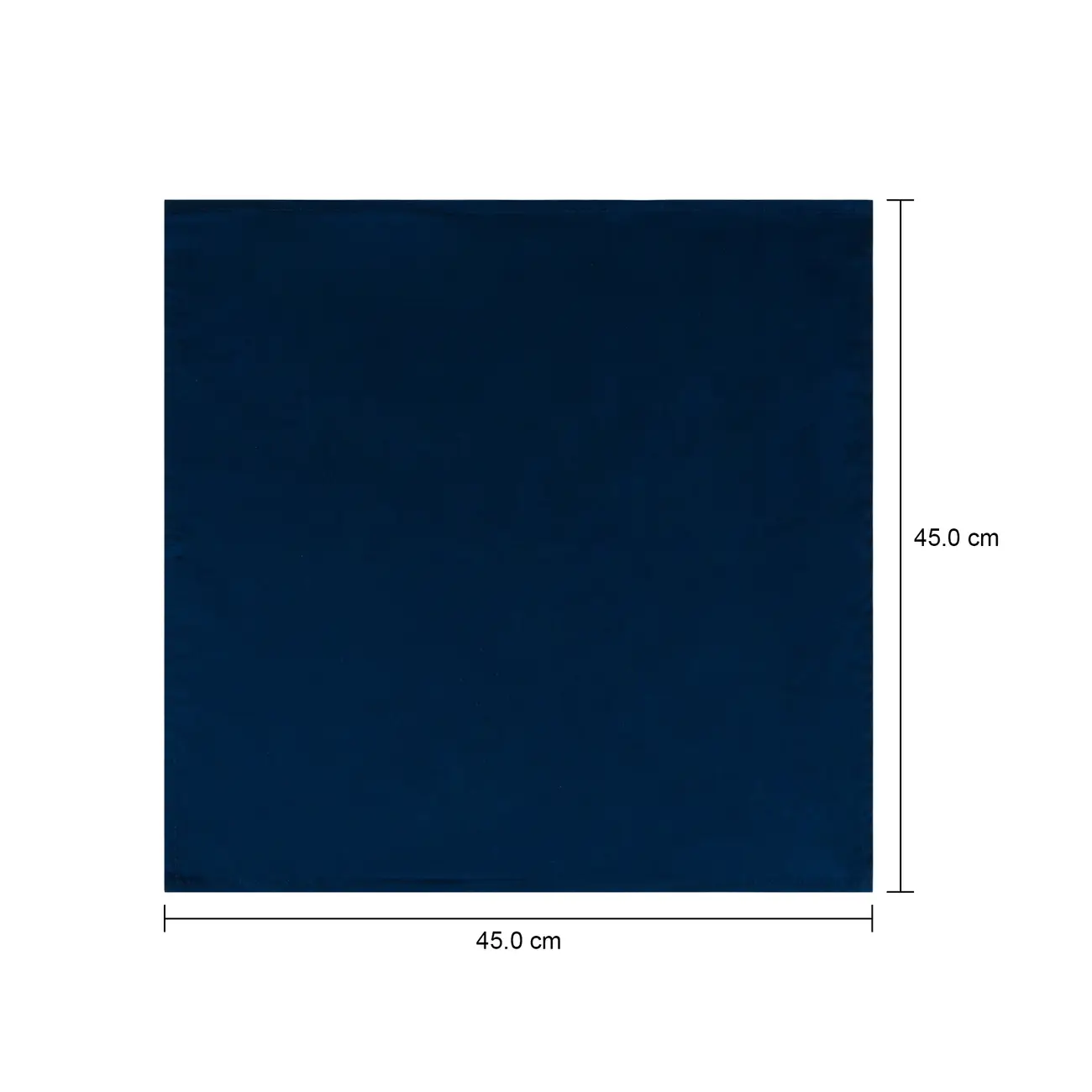 402971-6113d3955e0b740001a8090f.jpg