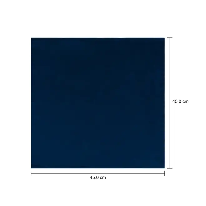 402971-6113d3955e0b740001a8090f.jpg