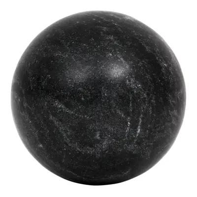BOLA DECORATIVA GEOMARBLE