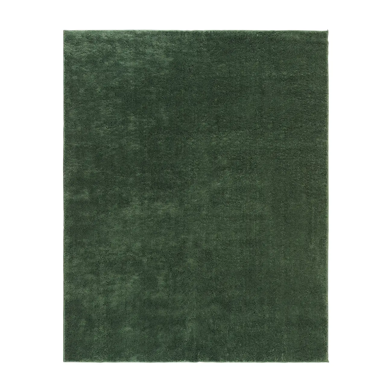TAPETE 1,50 M X 2 M LOX - MUSGO - Foto 2