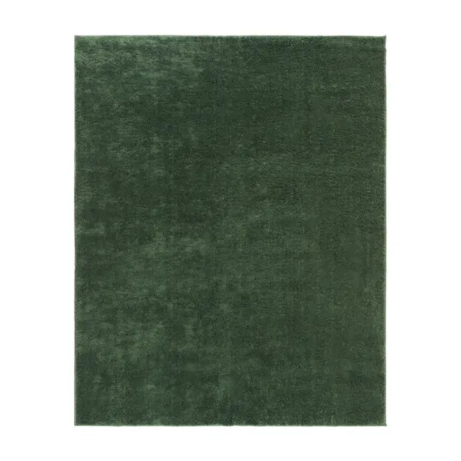 TAPETE 1,50 M X 2 M LOX - MUSGO - Foto 2