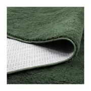 TAPETE 1,50 M X 2 M LOX - MUSGO - Foto 3