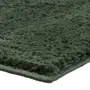 TAPETE 1,50 M X 2 M LOX - MUSGO - Foto 4