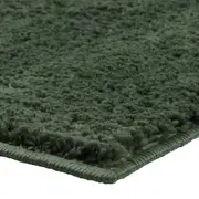 TAPETE 1,50 M X 2 M LOX - MUSGO - Foto 4