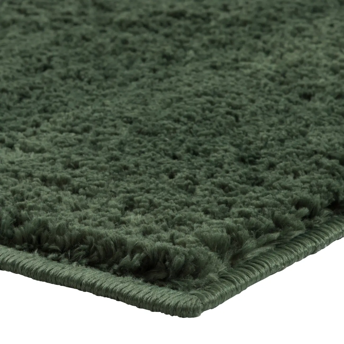 TAPETE 1,50 M X 2 M LOX - MUSGO - Foto 4
