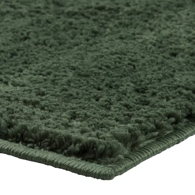 TAPETE 1,50 M X 2 M LOX - MUSGO - Foto 4